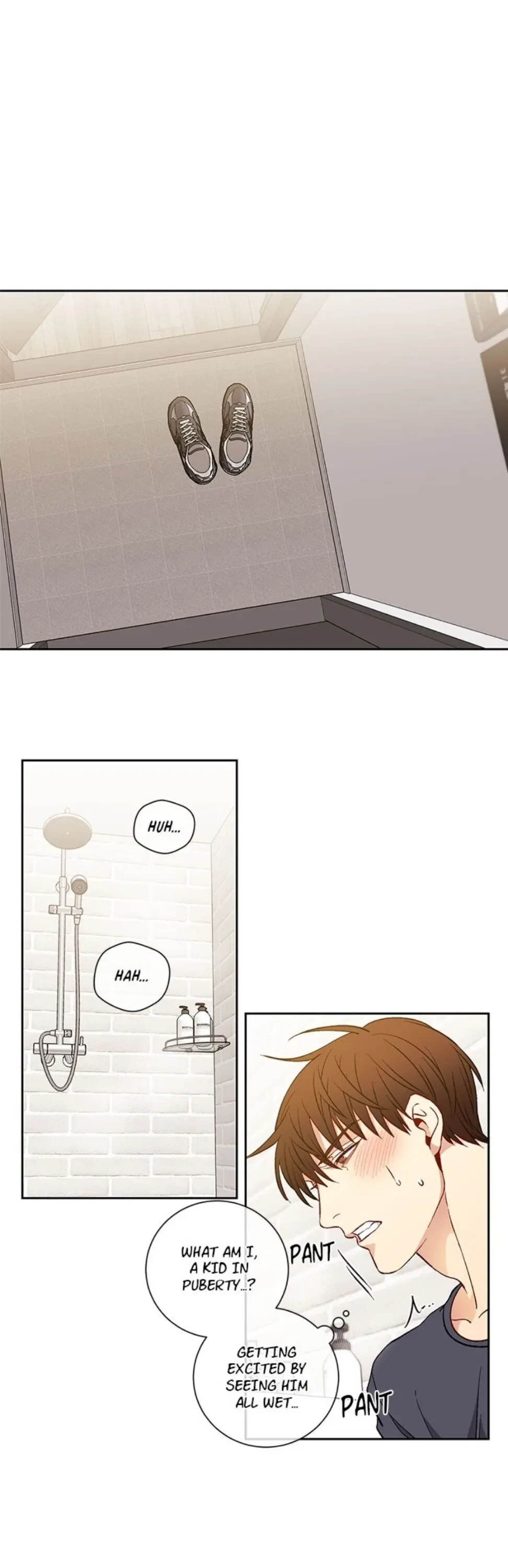 Chapter 35, page 14