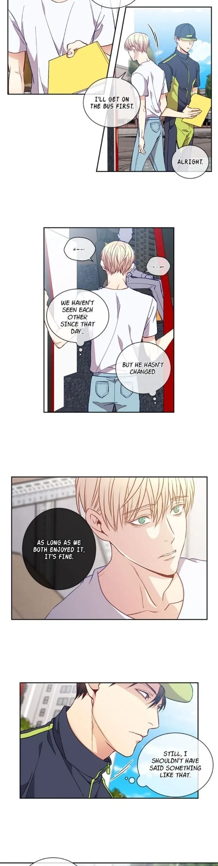 Chapter 35, page 2