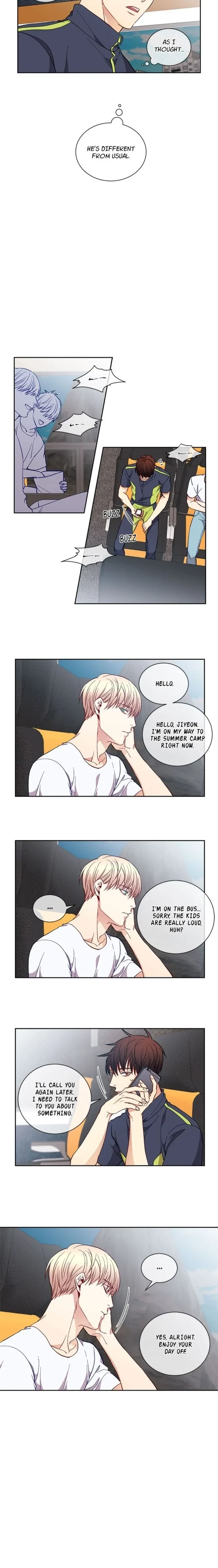 Chapter 35, page 5