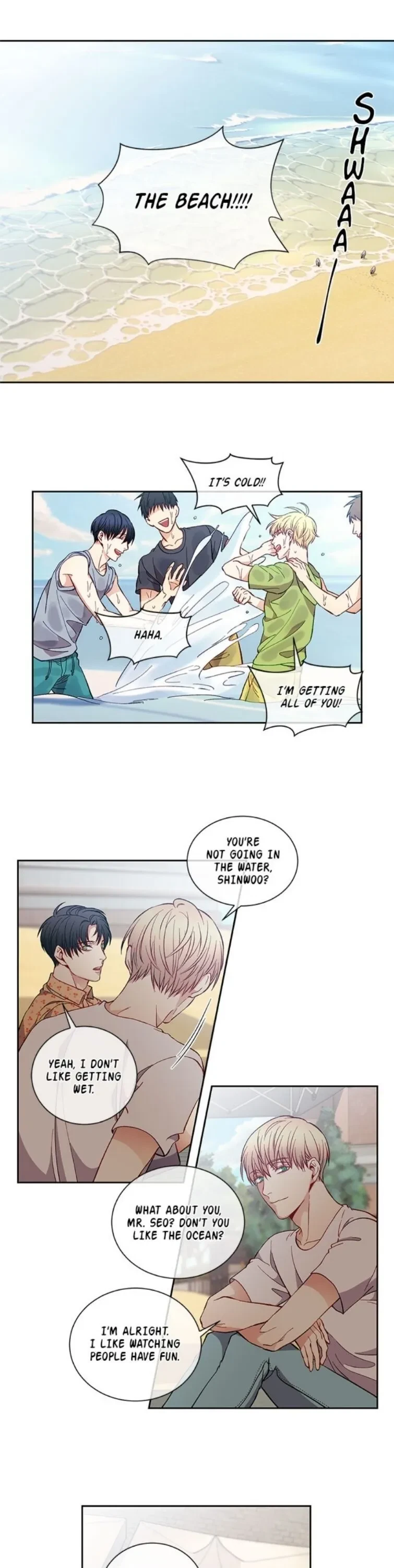 Chapter 35, page 6