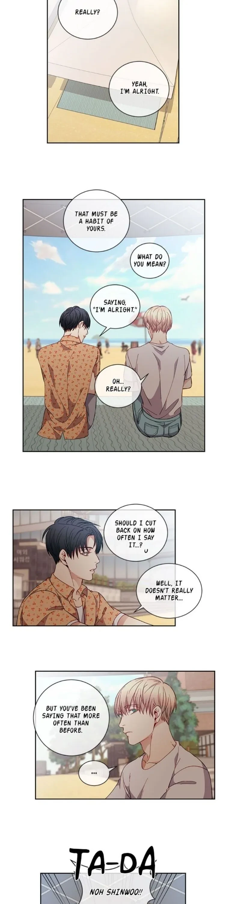 Chapter 35, page 7