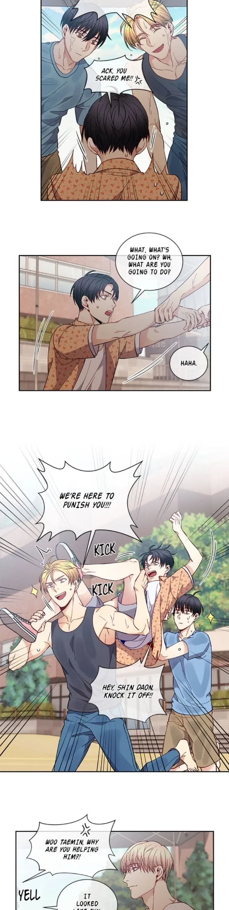 Chapter 35, page 8