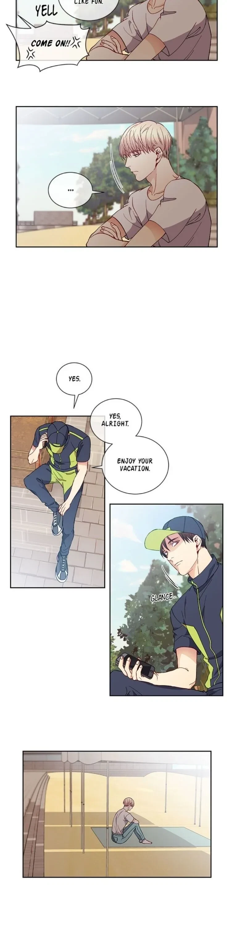 Chapter 35, page 9