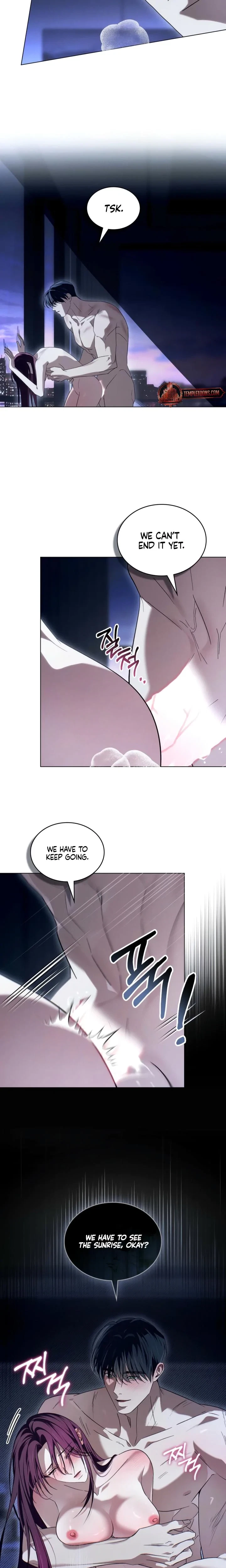 Chapter 45, page 14