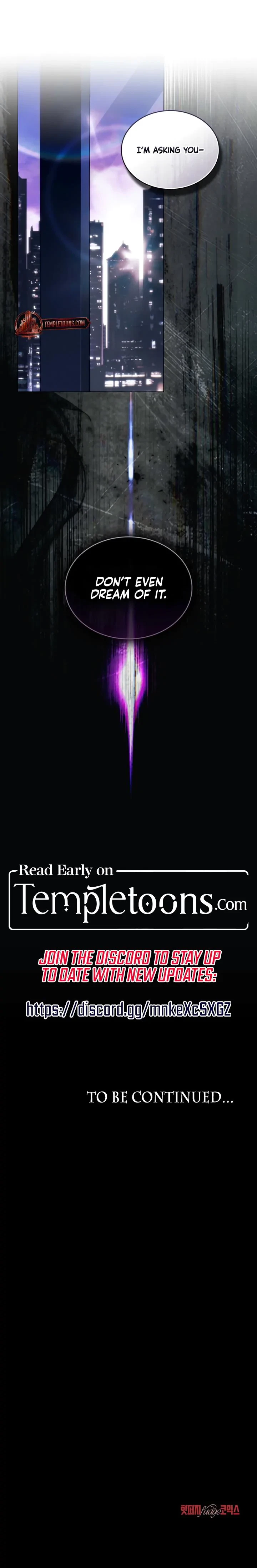 Chapter 45, page 16