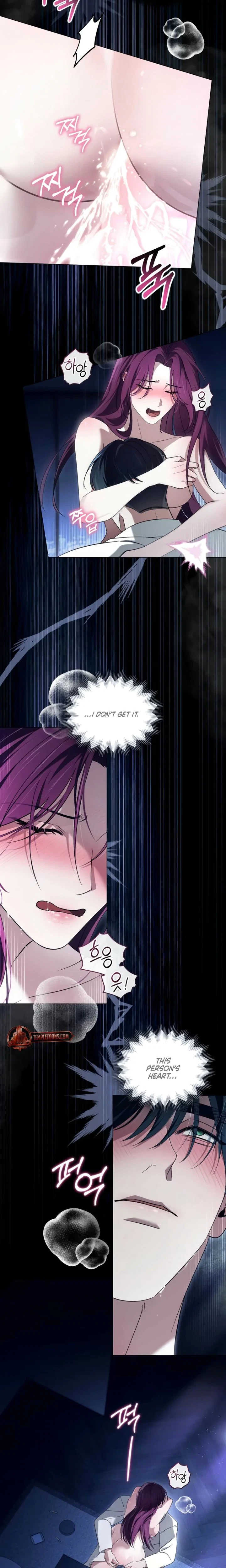 Chapter 45, page 9