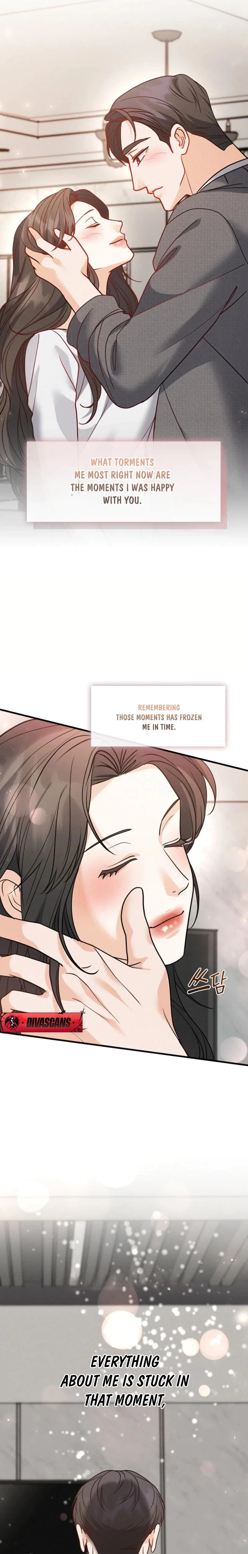 Chapter 36, page 13