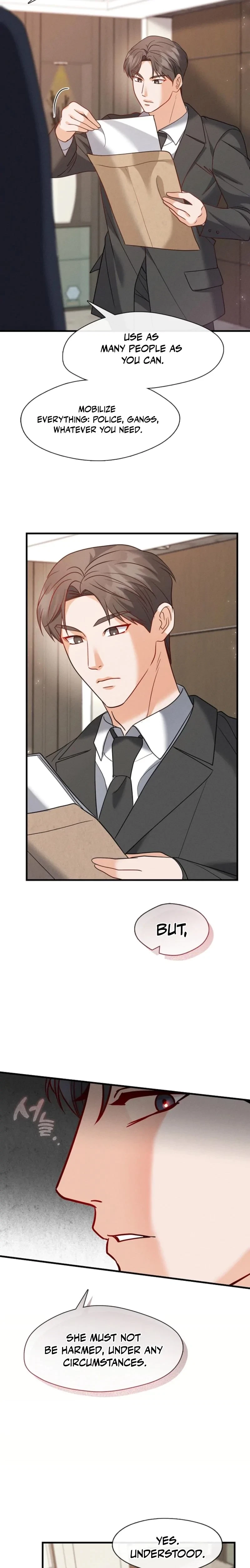 Chapter 36, page 22
