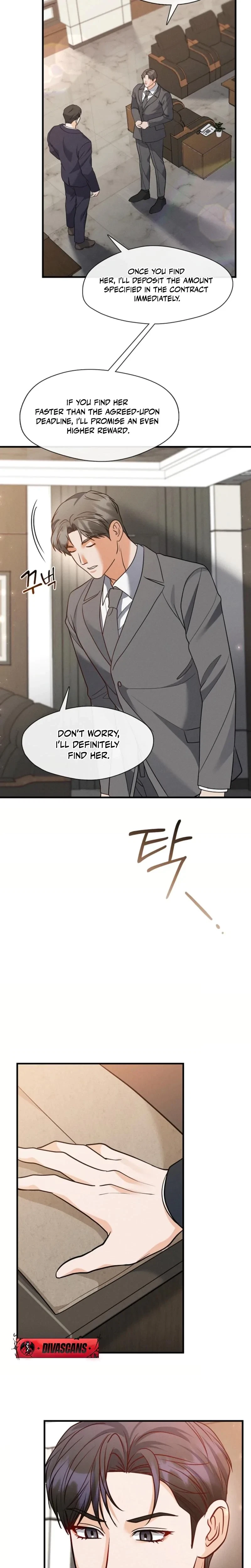 Chapter 36, page 23