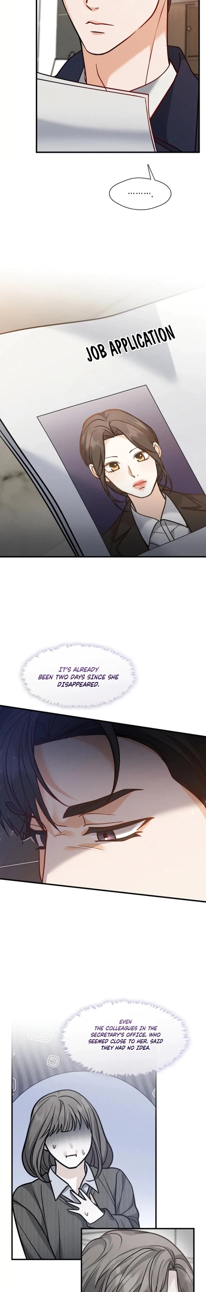 Chapter 36, page 24