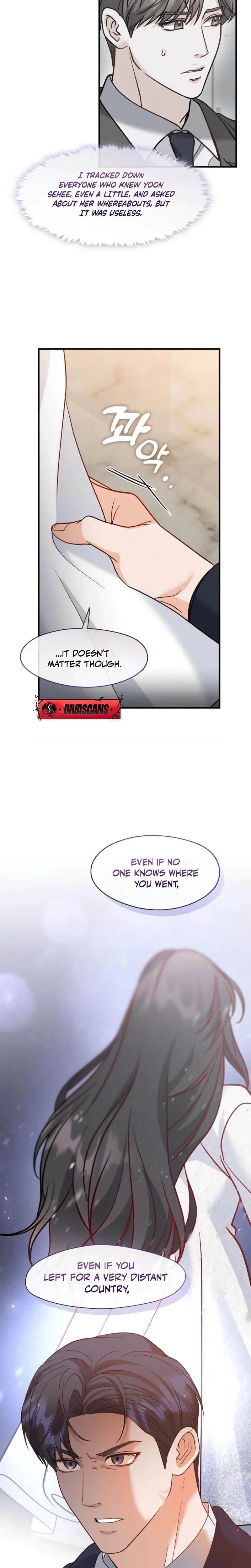 Chapter 36, page 25