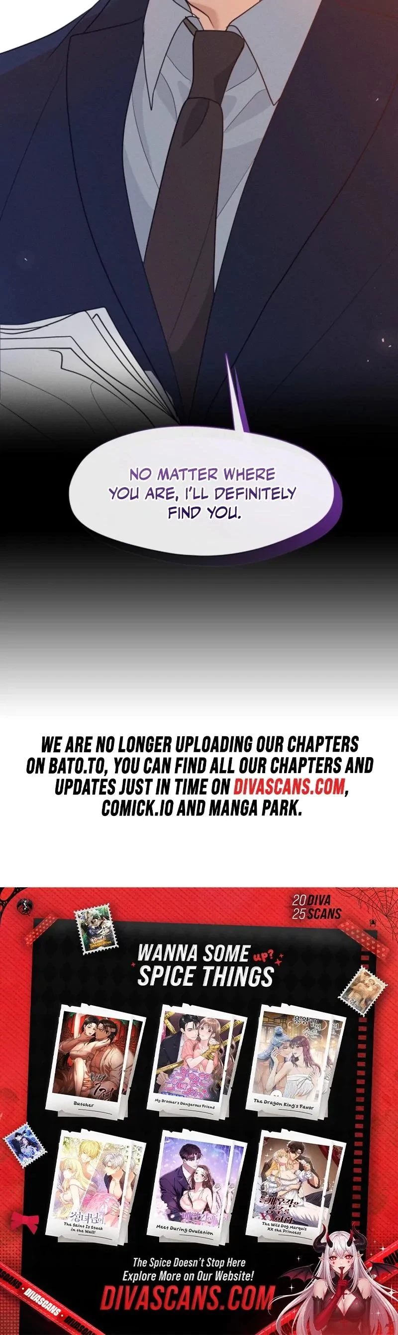 Chapter 36, page 26