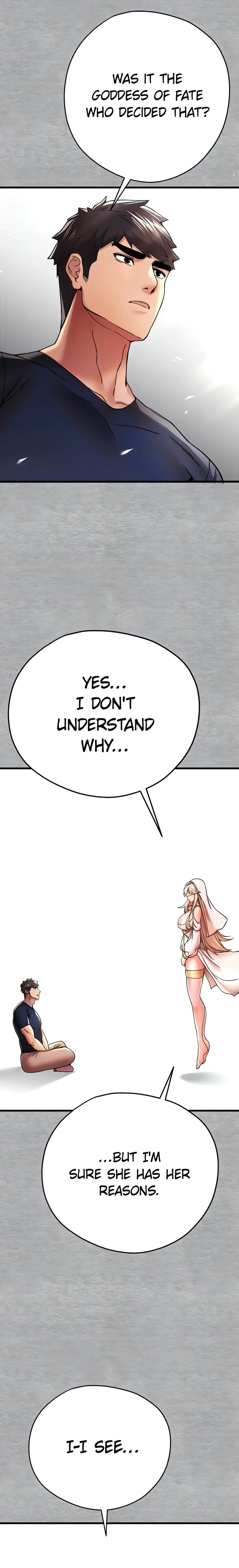 Chapter 11, page 11