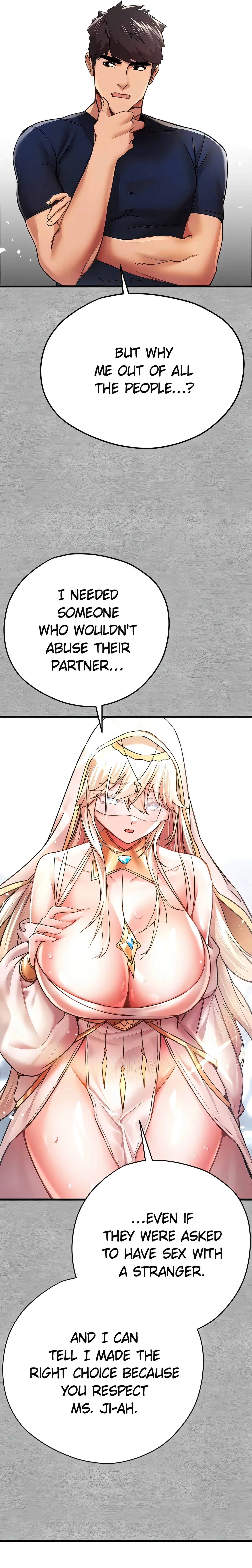 Chapter 11, page 12