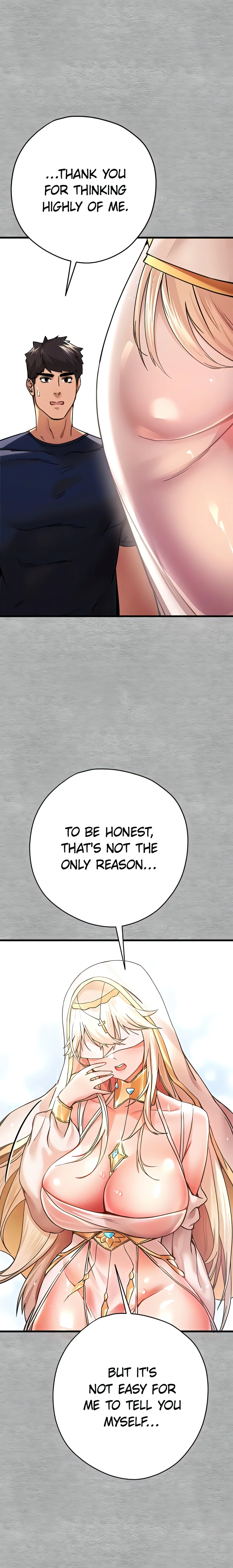 Chapter 11, page 14
