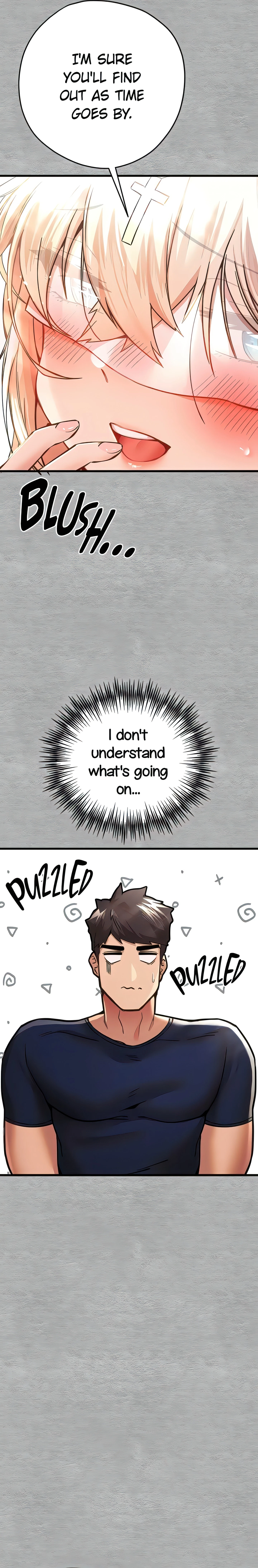 Chapter 11, page 15