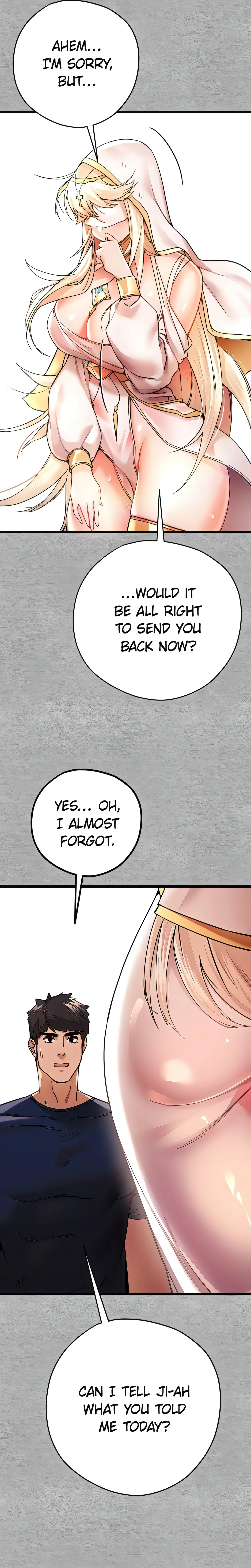 Chapter 11, page 16