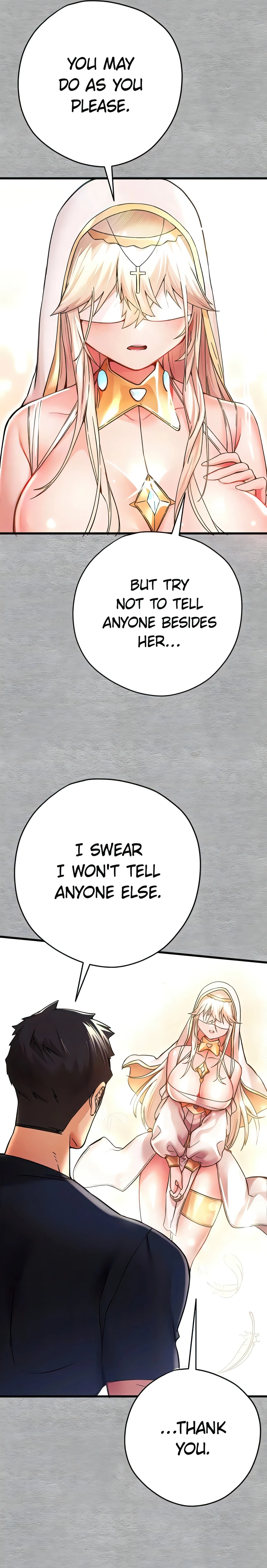 Chapter 11, page 17