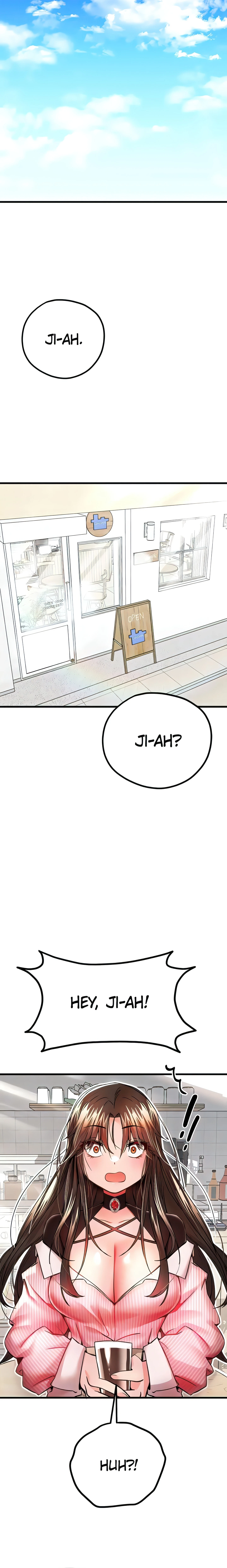 Chapter 11, page 19