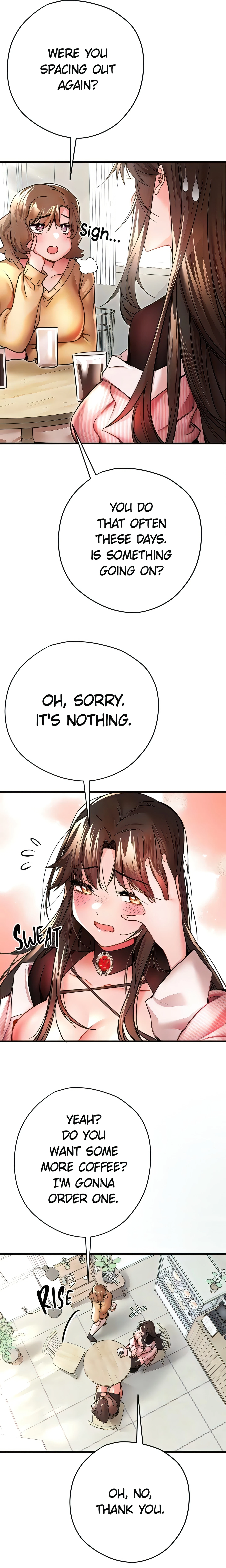 Chapter 11, page 20