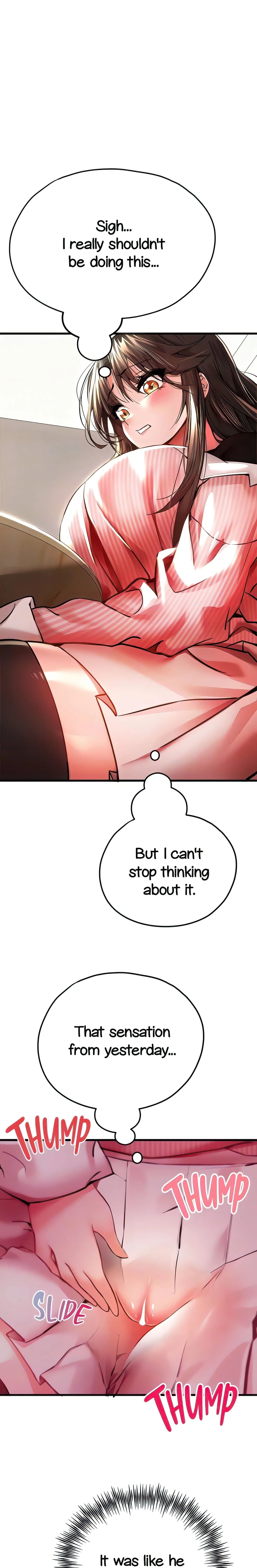 Chapter 11, page 21