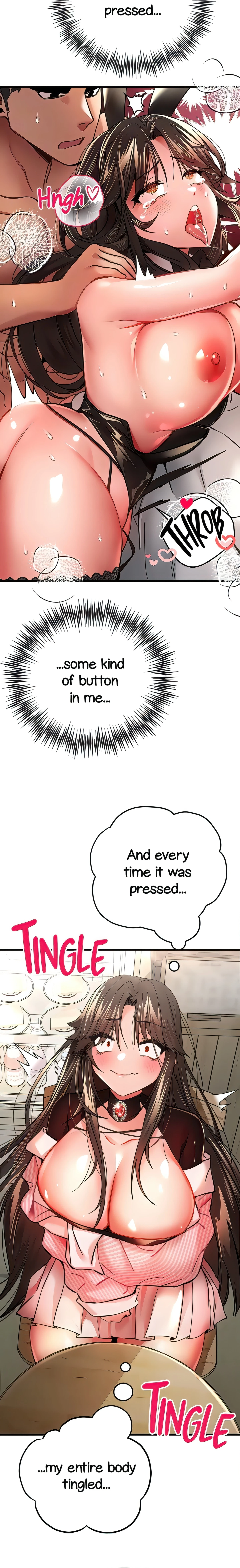 Chapter 11, page 22