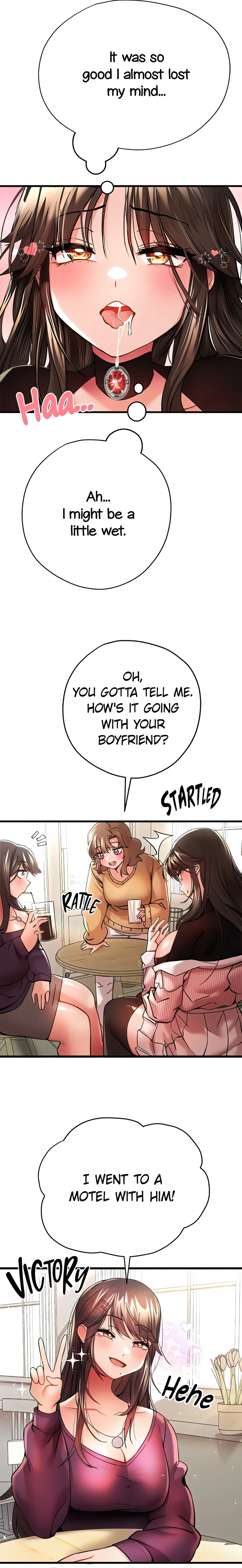 Chapter 11, page 23