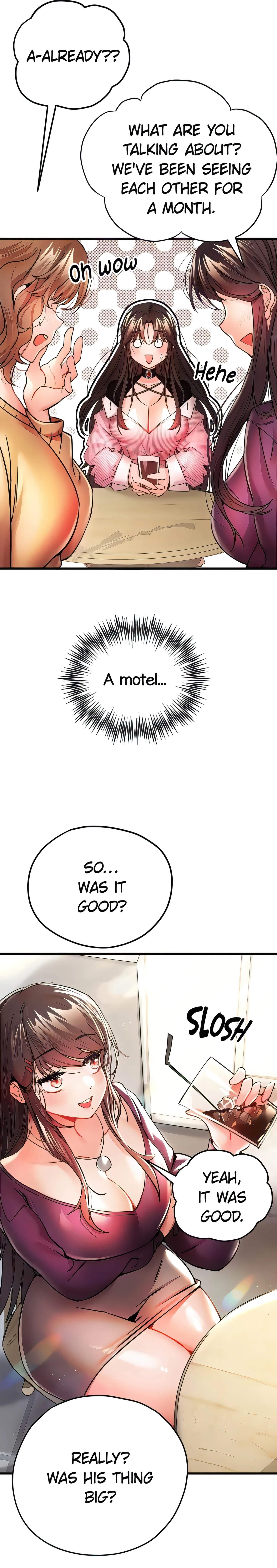 Chapter 11, page 24
