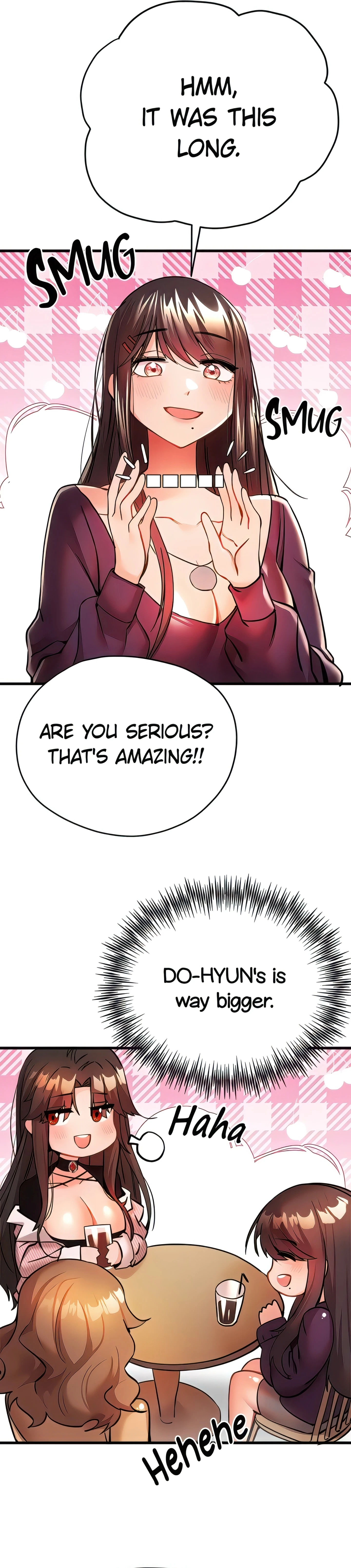 Chapter 11, page 25