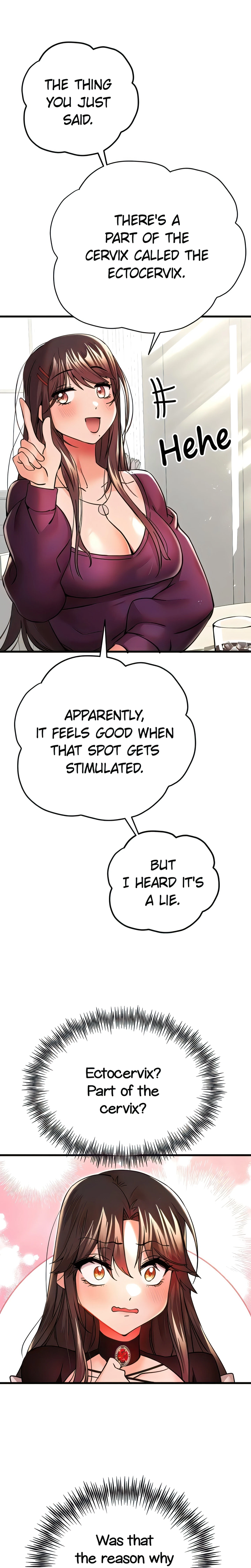 Chapter 11, page 27