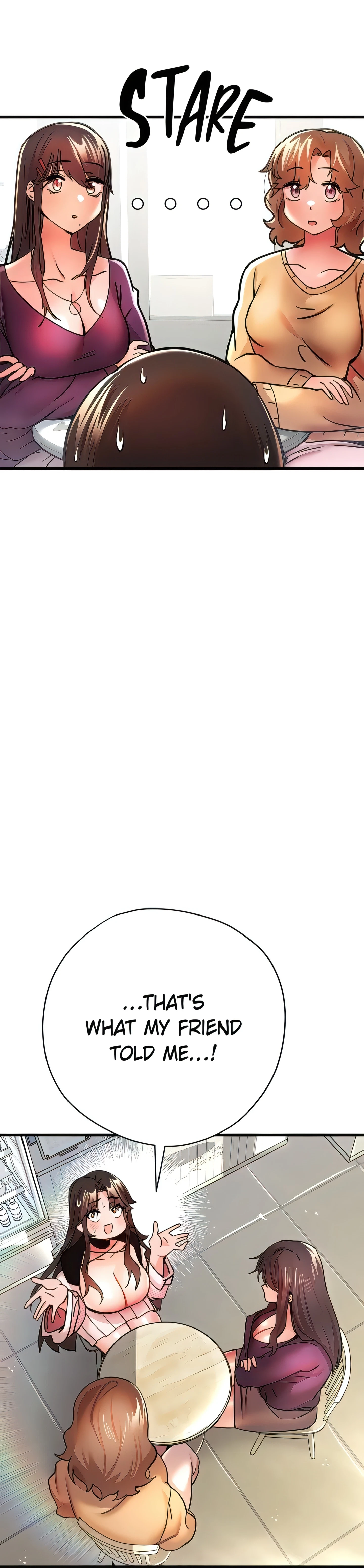 Chapter 11, page 29