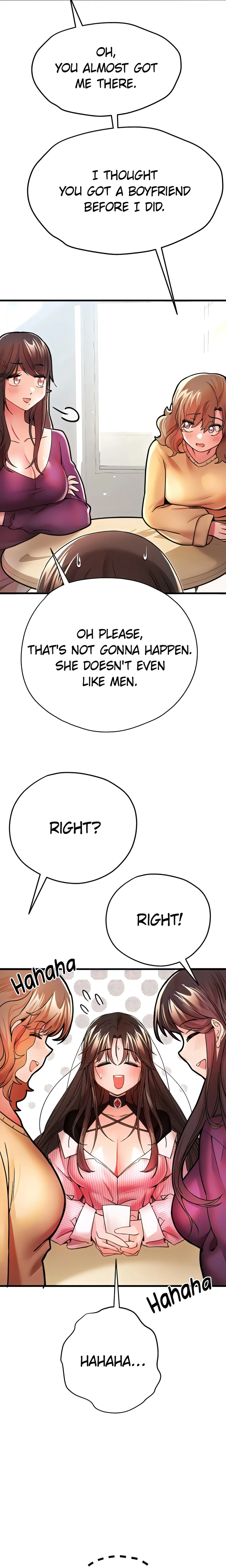 Chapter 11, page 30