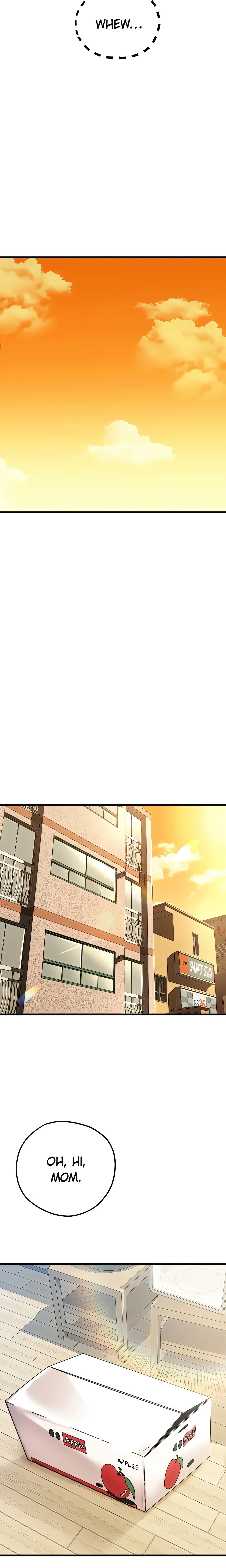 Chapter 11, page 31