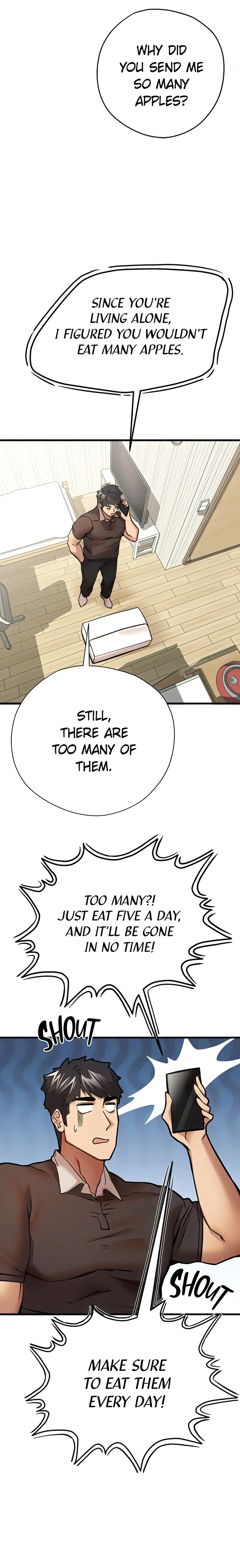 Chapter 11, page 32
