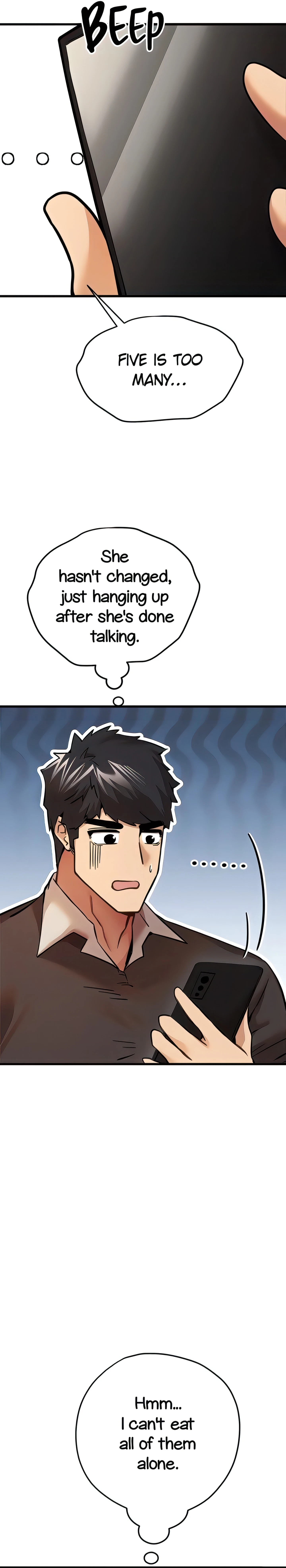 Chapter 11, page 33