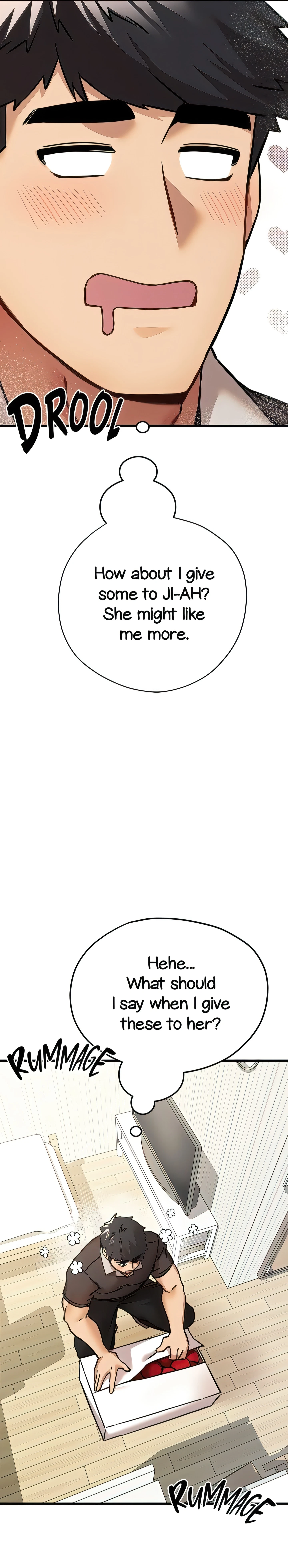 Chapter 11, page 34