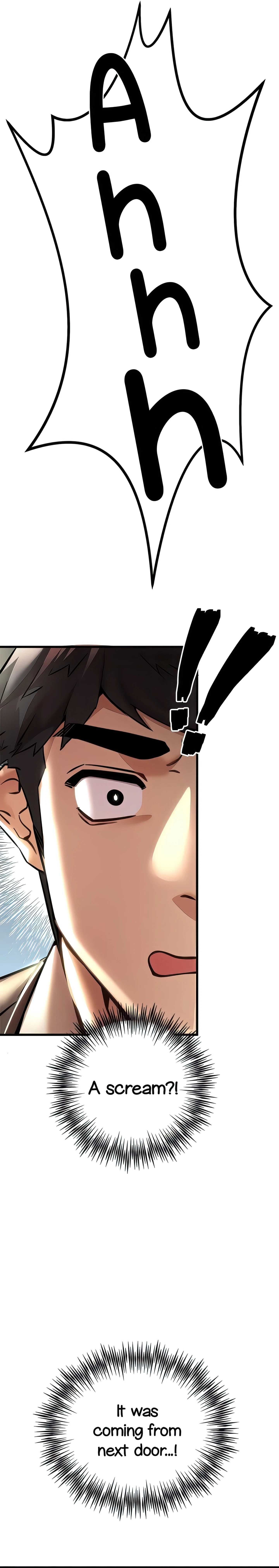Chapter 11, page 35