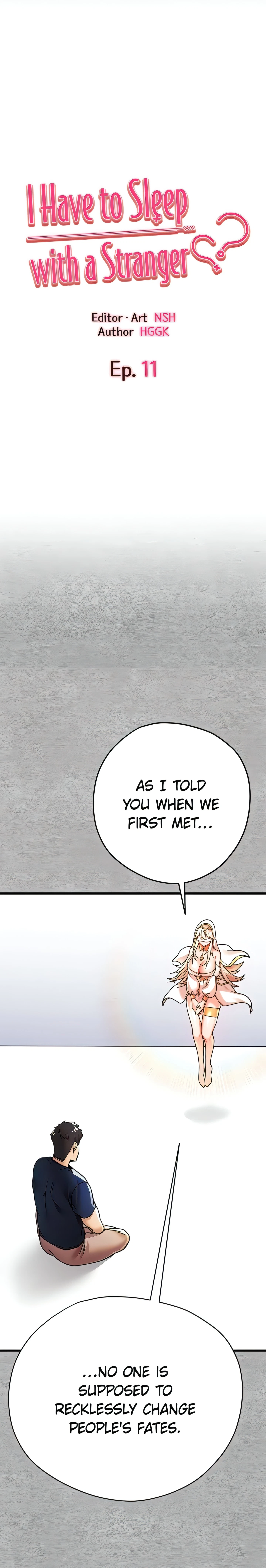 Chapter 11, page 5