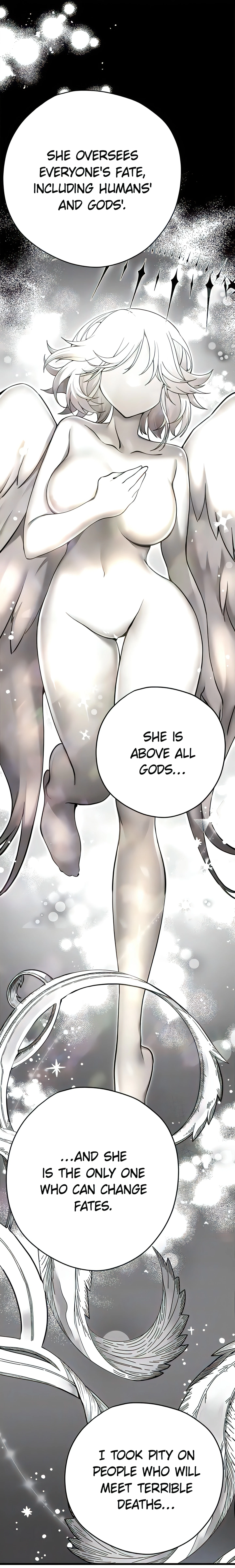 Chapter 11, page 7