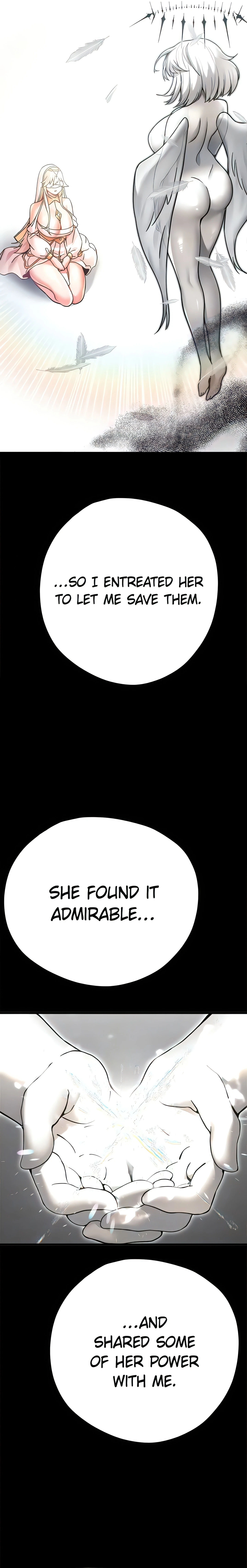 Chapter 11, page 8