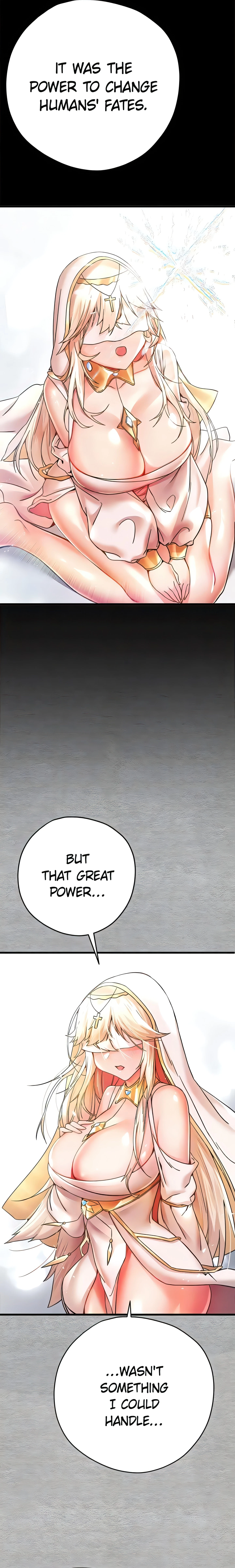 Chapter 11, page 9
