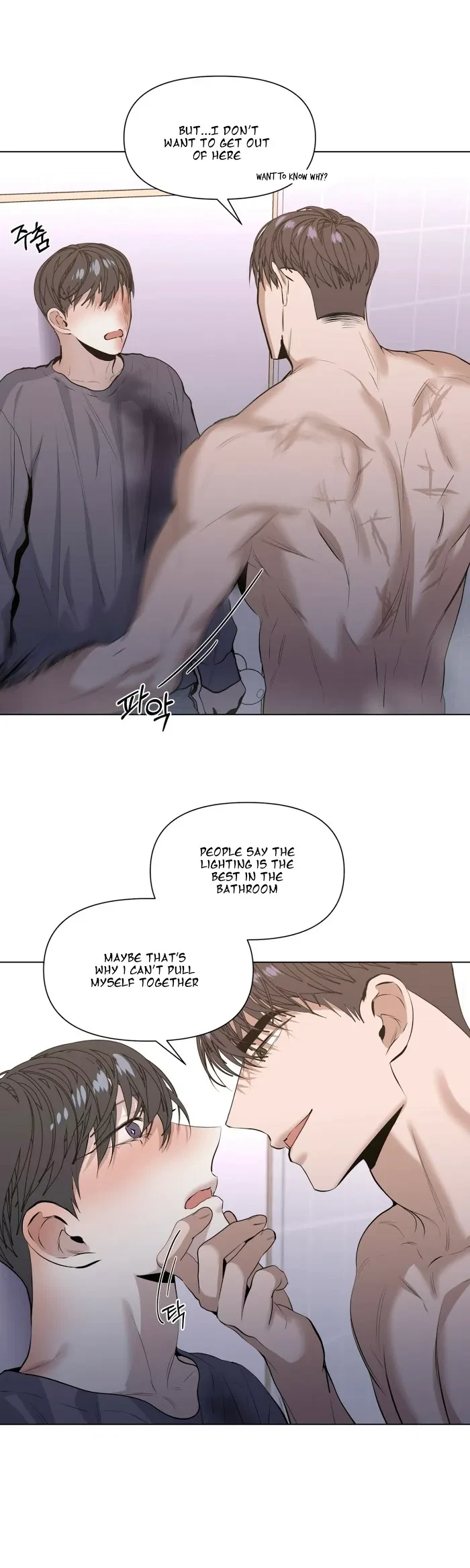 Chapter 18, page 12