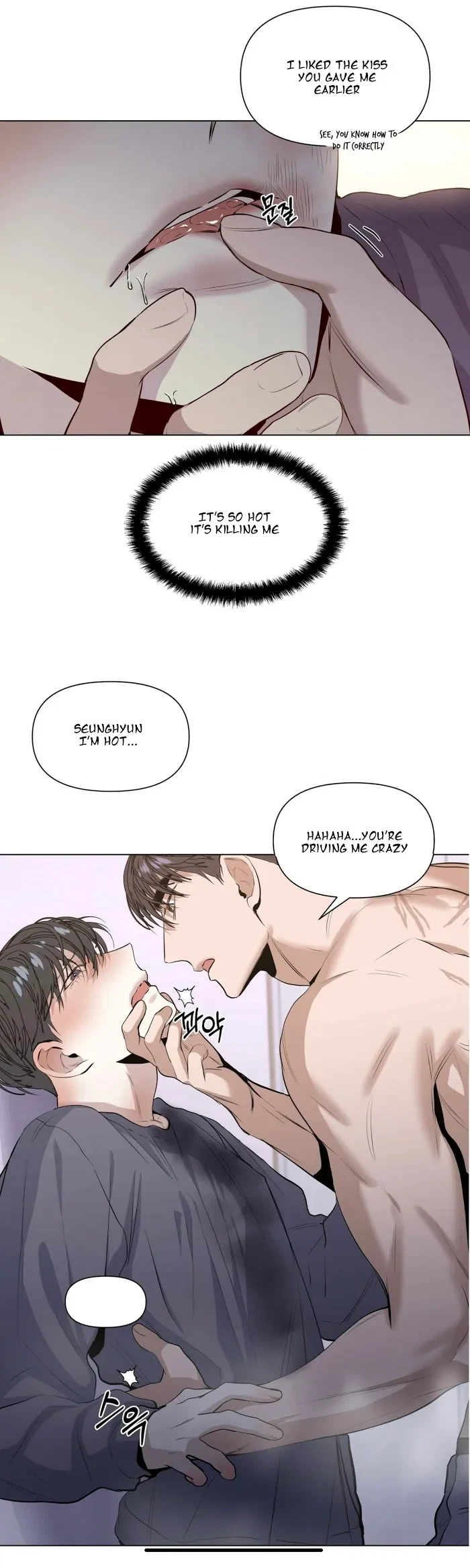 Chapter 18, page 13
