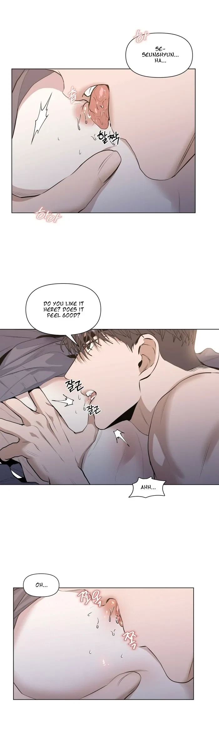 Chapter 18, page 15