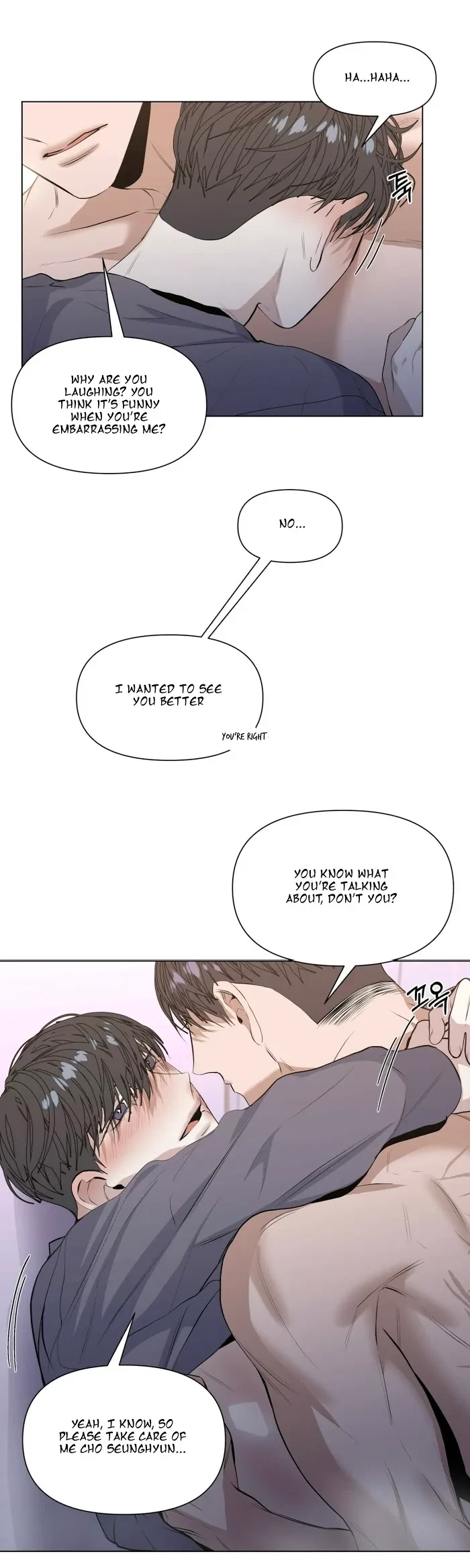 Chapter 18, page 18