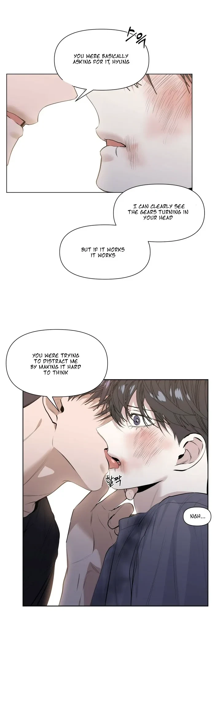 Chapter 18, page 2
