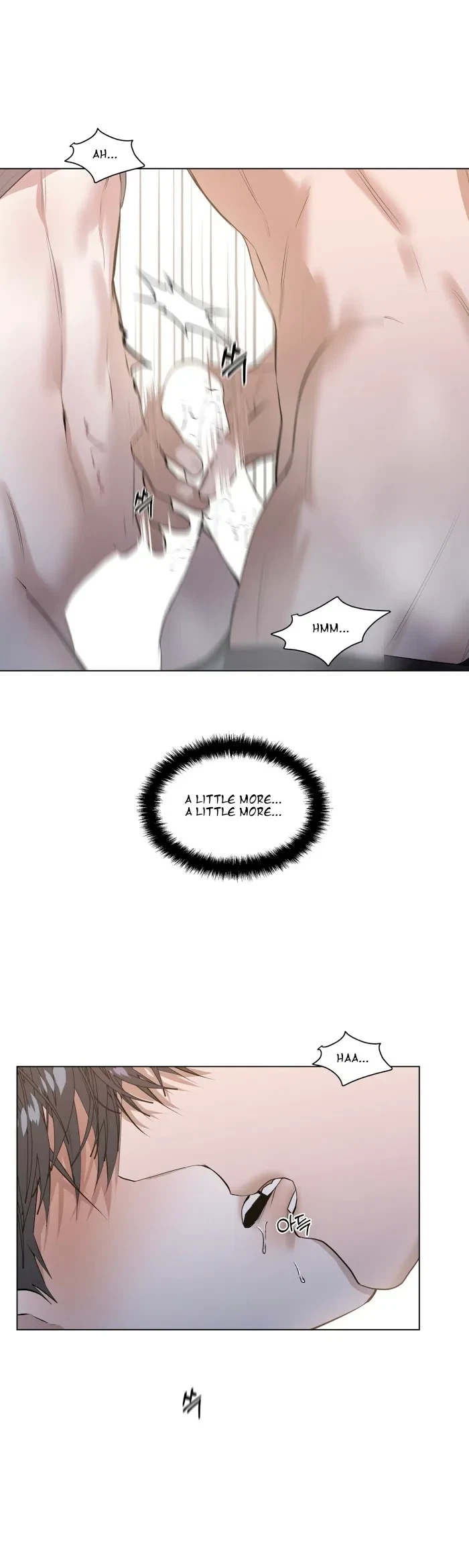 Chapter 18, page 21