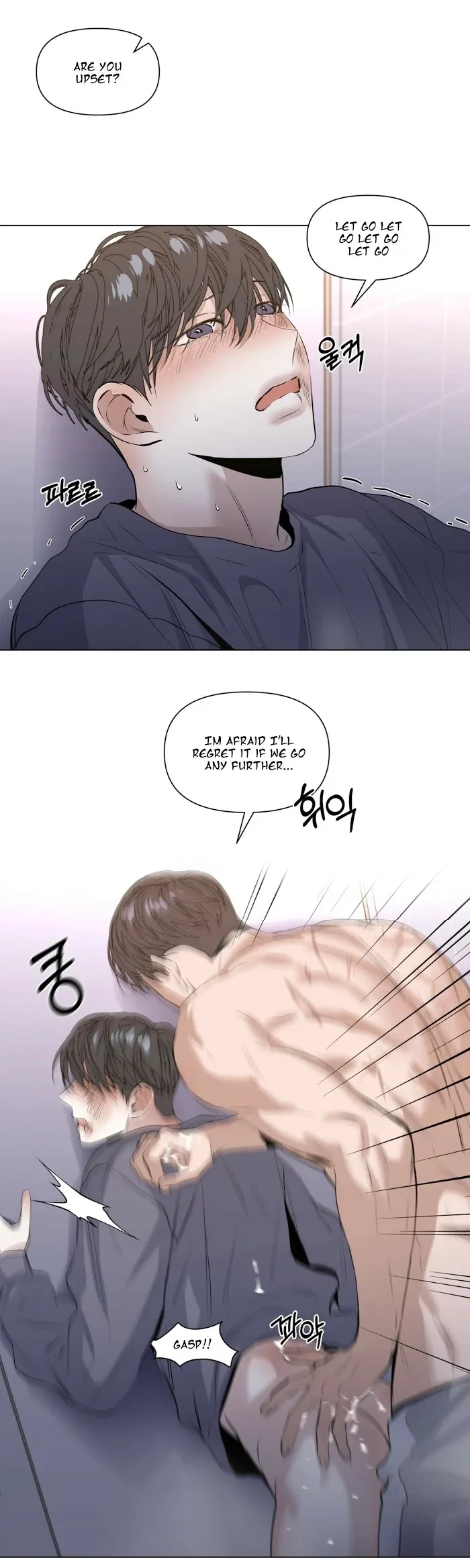 Chapter 18, page 23