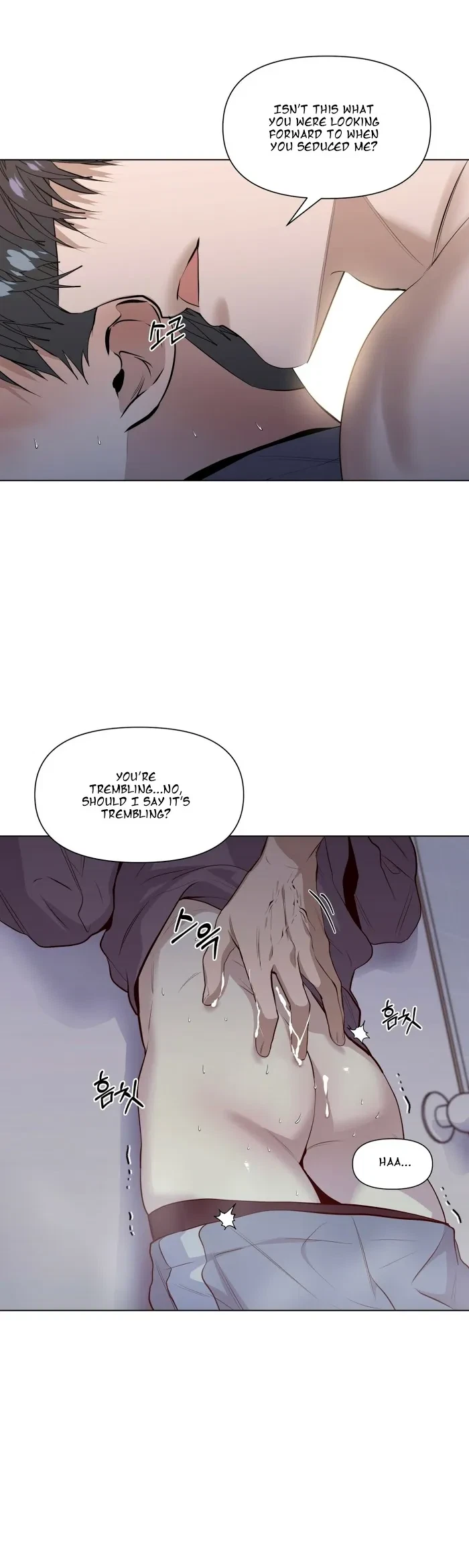 Chapter 18, page 24