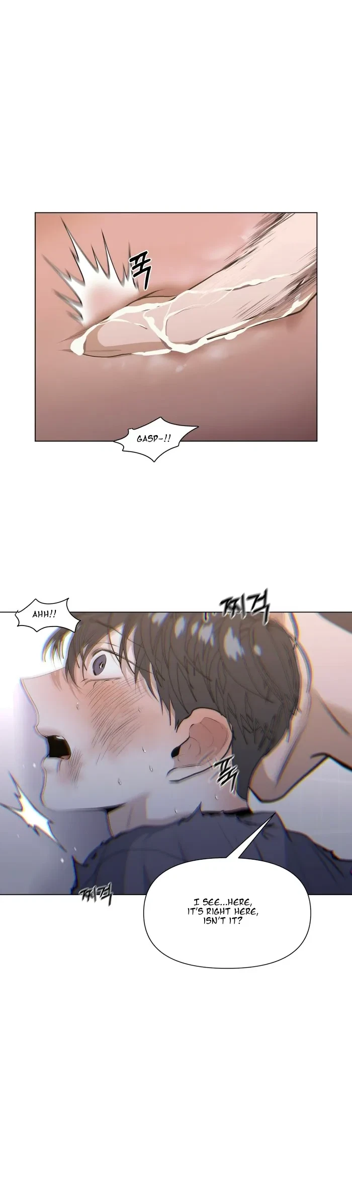 Chapter 18, page 27